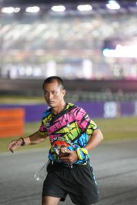 BIB: 
                            <button type="button" onclick="openModal(19602625)" class="btn btn-primary btn-sm float-right btn-popup" data-toggle="modal" data-target=".modal-high-quality">
                        <i class="fas fa-shopping-cart"></i> Add to Cart
                    </button>
                                            <button type="button" onclick="isThisMe(19602625, true)" class="btn btn-success btn-sm float-right btn-popup btn-isme hidden" data-toggle="tooltip" data-placement="bottom" title="นี่คือรูปของคุณใช่ไหม คลิกที่นี่เพื่อเอาเข้าอัลบั้ม">
                        <i class="fas fa-plus"></i> Add to album
                    </button>
                    <button type="button" onclick="isThisMe(19602625, false)" class="btn btn-warning btn-sm float-right btn-popup btn-isnotme hidden">
                        <i class="fas fa-ban"></i> Remove from album
                    </button>